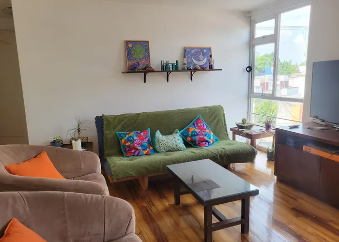 Rincón Raíz Habitación en casa particular